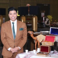 Mary Grace Lopez Ramos
