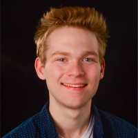 Job Wosmek