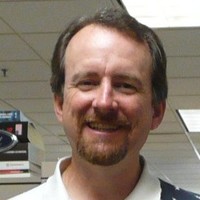 Peter Venturini