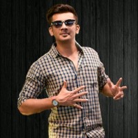Saurabh Mukhekar (SAM)