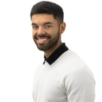 Ronan Mariemoutou