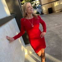 Kathy Fischels Degroote