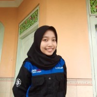Nabila Aulia Laely Putri