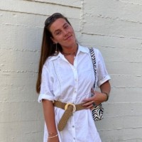 Janni Moshage Moldt