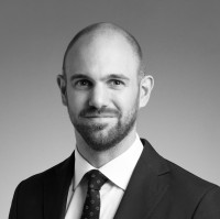 Johan Halvarsson