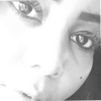 Abeer Alharbi