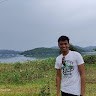 Anish Padhi
