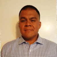 Lucio Pedraza