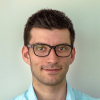 Nenad Vichentikj