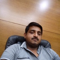 Sunny Kumar