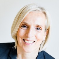Anja Kühn