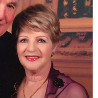 Patrica Moulton