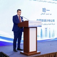 Abdulhameed Alqubati 哈一