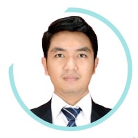 Chandra Yatandra