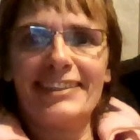 Yvette Atkin-Williams