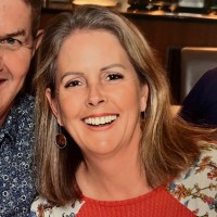 Melinda Iles