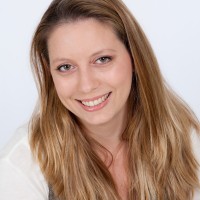 Dr Anita G.