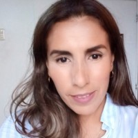 Carmen Elizabeth Chusho Silva