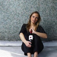 Magnere Viviana