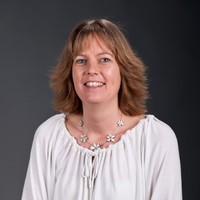 Lillian Jensen