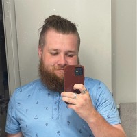 Sean Smith, Cpo