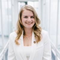Lieke Westervoorde