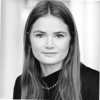 Stine Petersen