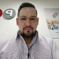 Fernando Castillo