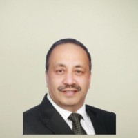 Sandeep Mathur