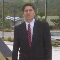 Steve Salas