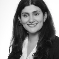 Neda Khorassani