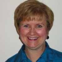 Carol Mccormick