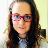 Barbara Laczkó-Deák