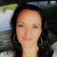 Jeanine M.