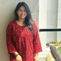 Vishruti Raj