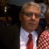 Thomas Acosta