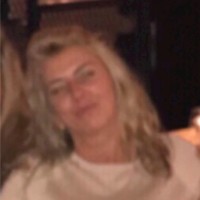 Denise Newell