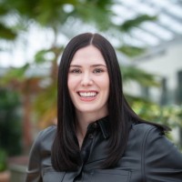 Madison Cochrane, Mba