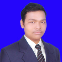 Prabir Mansingh
