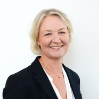 Helena Faring