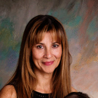 Cecilia O'Dowd
