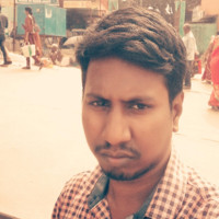 Dasireddy Venkata Pydiraju