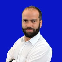 Eduardo Hortence