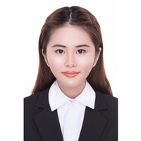 梁倩敏