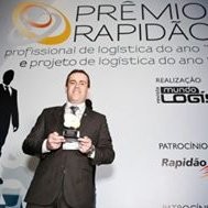 Sandro Galego Salgado