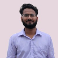 Ashutosh Shukla