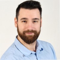 Nico Martiny
