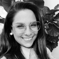 Clariana Lorelli Tavolini
