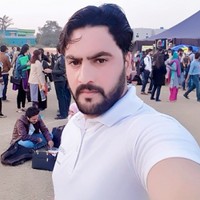 Sajjad Ali Khan