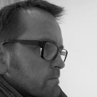 Nicolas Guillaume